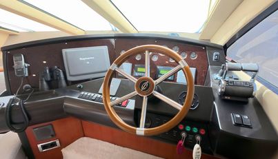 More For Sale image27