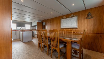 Hardhome For Sale image10