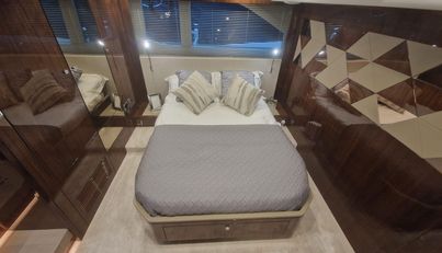 Seakeeper Gyro For Sale image38