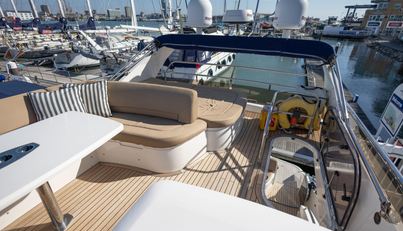 Escape of Ipswich For Sale image15