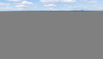 Permanent Vacation For Sale image2
