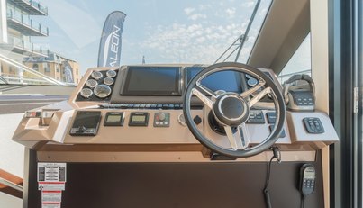 MyShell For Sale image30