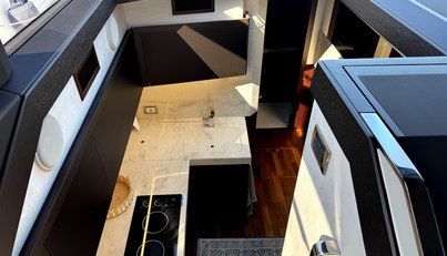 noname For Sale image21