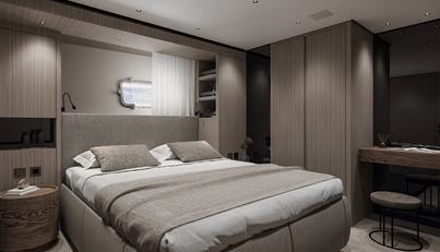 TELL NO ONE For Sale image16