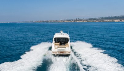 Saw Sea IIII For Sale image12