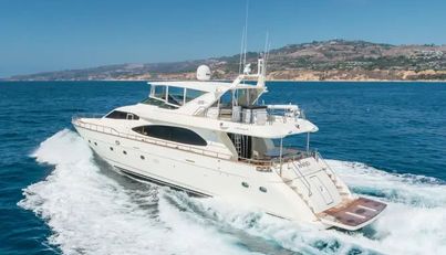 Anejo For Sale image8