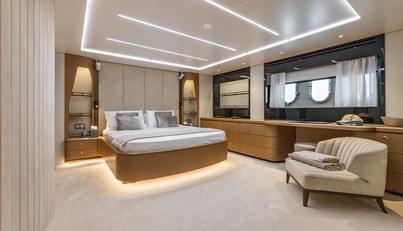 JASMINE LUNA For Sale image14