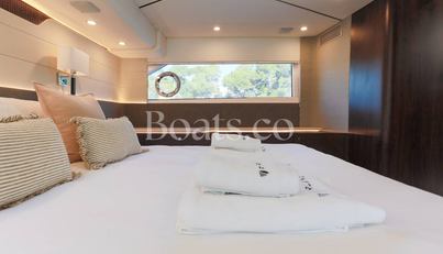 noname For Sale image45