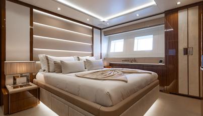 GOLDENEYE For Sale image23