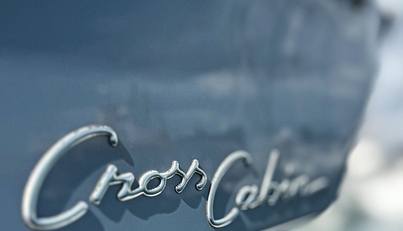 DYLIS For Sale image2