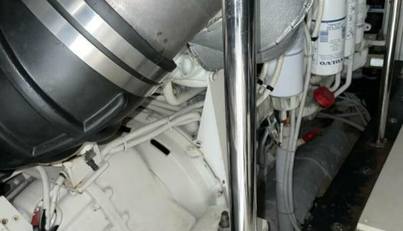 PISCO SOUR For Sale image49