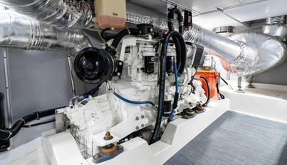 Martini For Sale image46