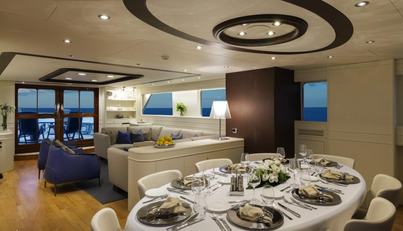 Don Ciro For Sale image12