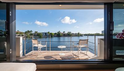 SOFI VI For Sale image12