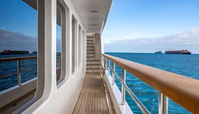 ALLORA For Sale image8