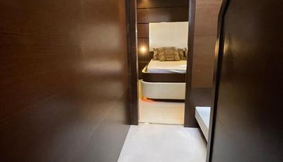 Andea For Sale image43