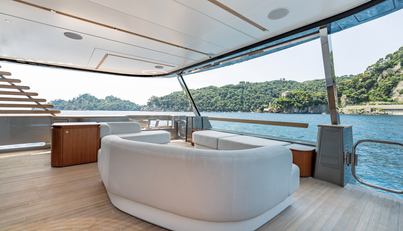 ARIA For Sale image33