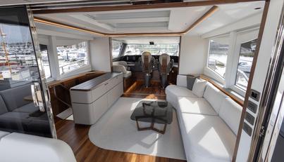 X80031 - Nonni For Sale image15