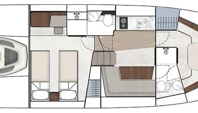 noname For Sale image28