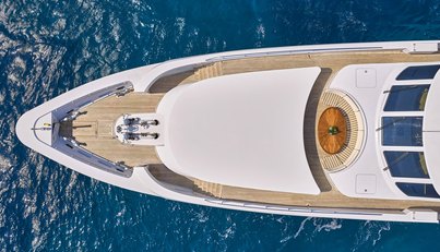 Bilmar For Sale image37