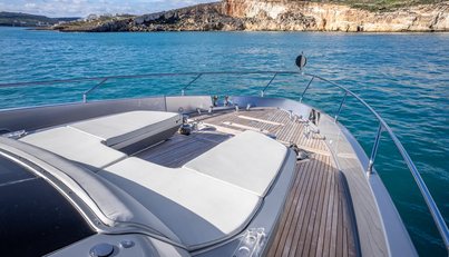 NOI For Sale image37