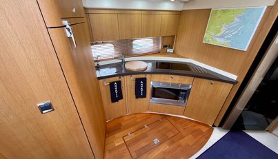 noname For Sale image38