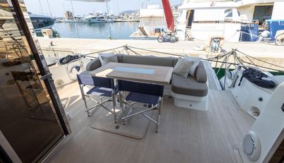 Luna of Chester For Sale image75