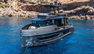 Explorer 62 For Sale image2