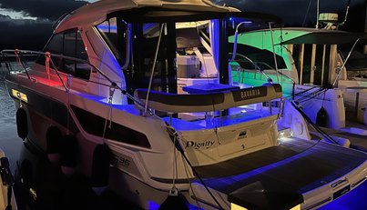 Dignity For Sale image16