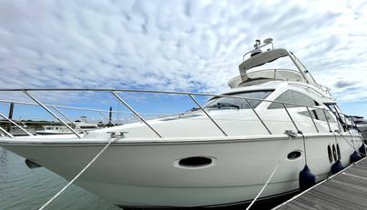 noname For Sale image57