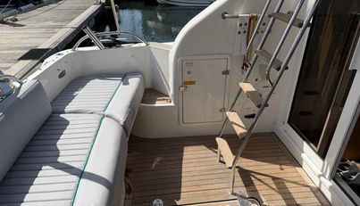 noname For Sale image15