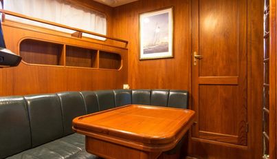 EUNOIA For Sale image18