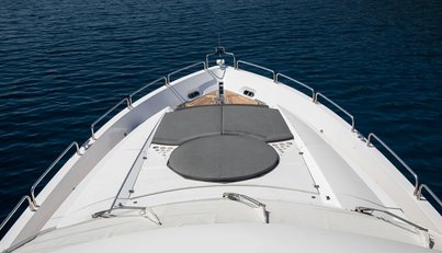 SPACE ODDITY For Sale image9