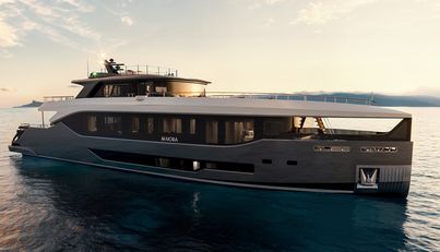 MAIORA EXUMA 36/261 For Sale image7