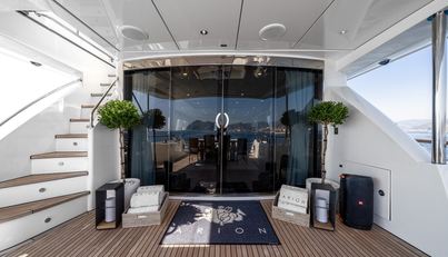 ARION For Sale image7