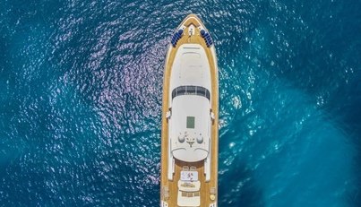 Eacos For Sale image6