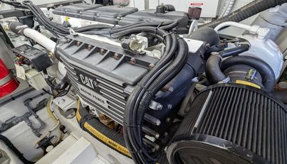 Casa Amigos For Sale image53