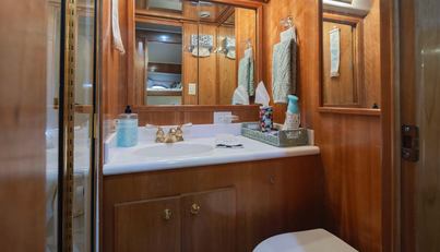 Y Knot For Sale image31