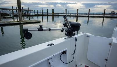 noname For Sale image9