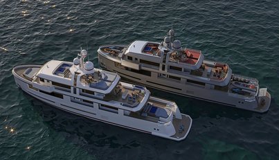 DEIMOS For Sale image9