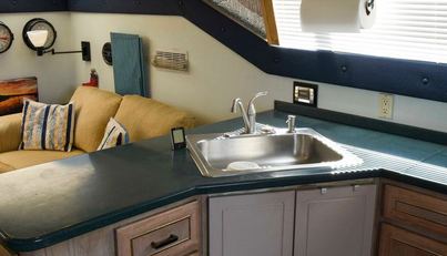 noname For Sale image19