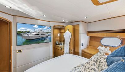 PERFECT HARMONY For Sale image39