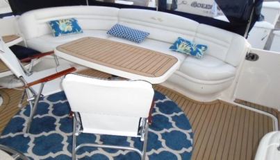 KISMET For Sale image11