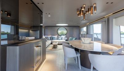 Glida For Sale image23