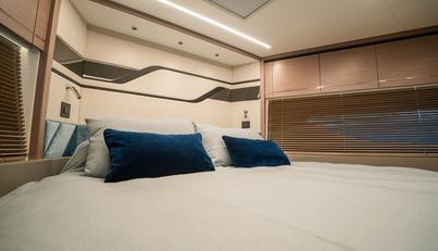 LA RUBIA For Sale image44