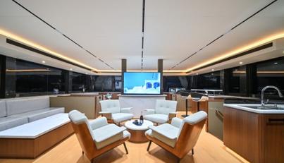 Evita For Sale image9