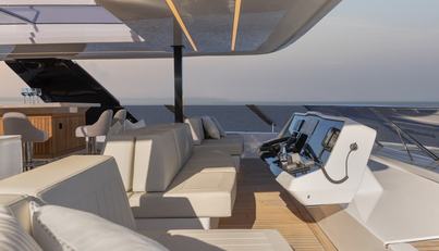 GOOD DAY SUNSHINE For Sale image3