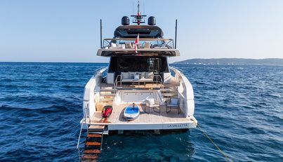 Fitline For Sale image12