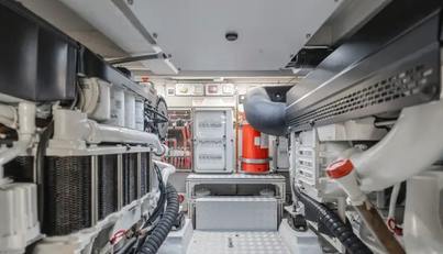 MRS. NICELY For Sale image29