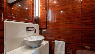 ALLORA For Sale image34